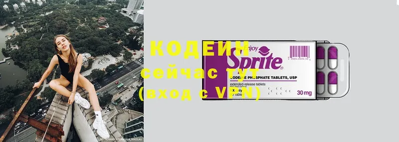 где можно купить наркотик  MEGA   Кодеиновый сироп Lean Purple Drank  Дмитриев 